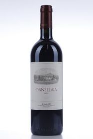 italy-toscane-wine-ornellaia-2011
